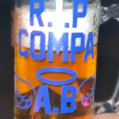 jckmartz84's profile picture. family is everything