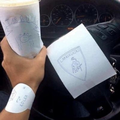 Cloudy133777's profile picture. 