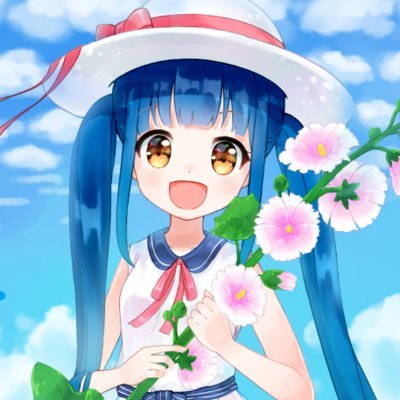 dhuestis's profile picture. うさぎは目の保養🐇♡ アニメ⁑占い⁑可愛いものが好き🎀🔮 ⁑雑談RT多め👼繋がりと交流を深めましょう🍀 #相互フォロー