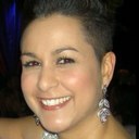 Natasha Roberts - @NatashaRobert14 - Twitter