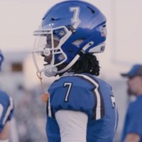 Jaime Gray (@cheeeto_7) 's Twitter Profile Photo Jaime Gray (@cheeeto_7) 's Twitter Profile Photo