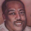 Darius Lynch - @Darius357 - Twitter