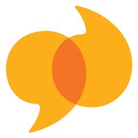 Great Debates (@greatdebatescme) 's Twitter Profile