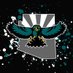 Highland Hawks Track and Field (@highlandhawkstf) Twitter profile photo