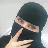 نور علي محمد المالكي (@nwrly2467) Twitter profile photo