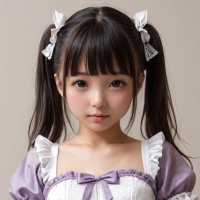 おだんごさん＠AIガール＆文字コラ師　Odango-san (@ai1106009627677) Twitter profile photo