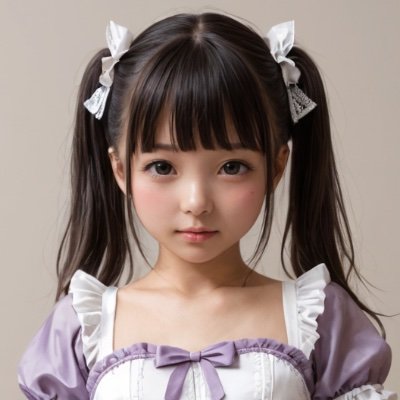 　ジュニアアイドル　文字コラ 