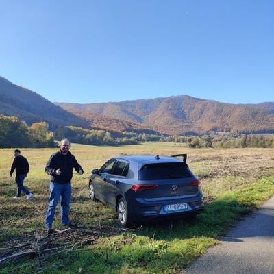 0llygvrs's profile picture. 