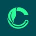 Cleantech Ventures (@cleantechgsyf) Twitter profile photo Cleantech Ventures (@cleantechgsyf) Twitter profile photo