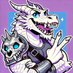 Dragonborn Mule | PNGTuber🧊🐉 (@dragonbornmule) Twitter profile photo Dragonborn Mule | PNGTuber🧊🐉 (@dragonbornmule) Twitter profile photo