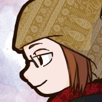ばぶ🖱 (@kikukaku_yki) 's Twitter Profile Photo