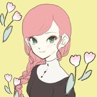 しおたりん (@siotarin2) 's Twitter Profile
