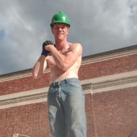 Gene Bucks (@ghb1495) 's Twitter Profile