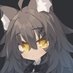 なすうに (@nasuuni) Twitter profile photo なすうに (@nasuuni) Twitter profile photo