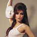 BANKS (@hernameisbanks) Twitter profile photo BANKS (@hernameisbanks) Twitter profile photo