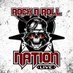 RockNRollNationLive (@rnrnationlive) Twitter profile photo RockNRollNationLive (@rnrnationlive) Twitter profile photo