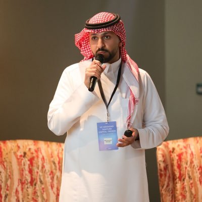 أستاذ مساعد في الوراثه والصحه الرقمية ،مؤسس ورئيس تنفيذي
