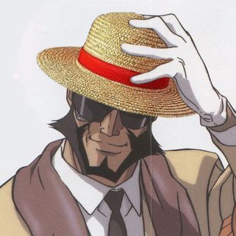 JetBlackS44's profile picture. 