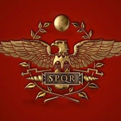 PrabuSi38396208's profile picture. .