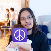 Kyohei - 個人開発とOSS (@labelmake) 's Twitter Profile Photo Kyohei - 個人開発とOSS (@labelmake) 's Twitter Profile Photo