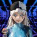 ℜ𝔬𝔶𝔞𝔩 (@royal6nine9) Twitter profile photo ℜ𝔬𝔶𝔞𝔩 (@royal6nine9) Twitter profile photo