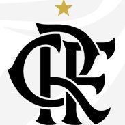 RGuianze's profile picture. Futebol é minha paixão. Ciclismo um grande amor.
