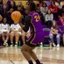 Sha’Kyla McCarrell 🌟 (@kylamccarrell) Twitter profile photo Sha’Kyla McCarrell 🌟 (@kylamccarrell) Twitter profile photo