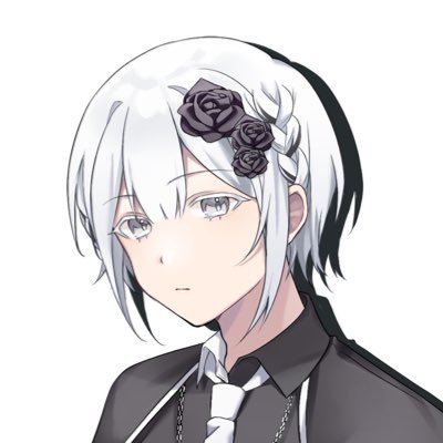 Noe1.さんのプロフィール画像