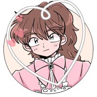 하늘밤/空の夜 (@skybluenight_1) 's Twitter Profile