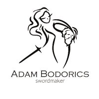 Ádám Bodorics (@abodorics) 's Twitter Profile Photo