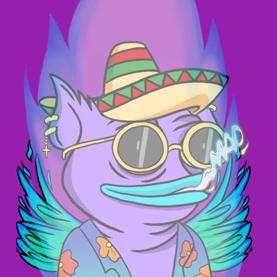 Jasejtg's profile picture. :)