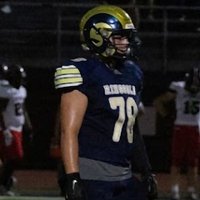 Silas Miller (@silasmille28658) 's Twitter Profile