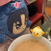 える🌷 (@__miel4_15) 's Twitter Profile