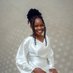Janet_chinatu (@janetchinatu) Twitter profile photo Janet_chinatu (@janetchinatu) Twitter profile photo