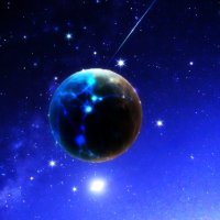 銀河３ (@am2ms6lfab35527) 's Twitter Profile
