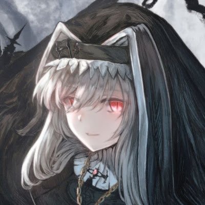 dataWing's profile picture. 