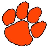 PFHS TIGER BBALL (@pfhsbkball) 's Twitter Profile