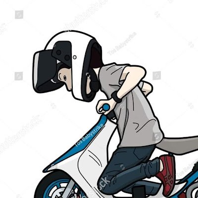 Estevao148220's profile picture. 