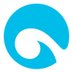 Shedd Aquarium (@shedd_aquarium) Twitter profile photo Shedd Aquarium (@shedd_aquarium) Twitter profile photo