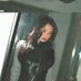 Eca (@itsrubyj) Twitter profile photo Eca (@itsrubyj) Twitter profile photo