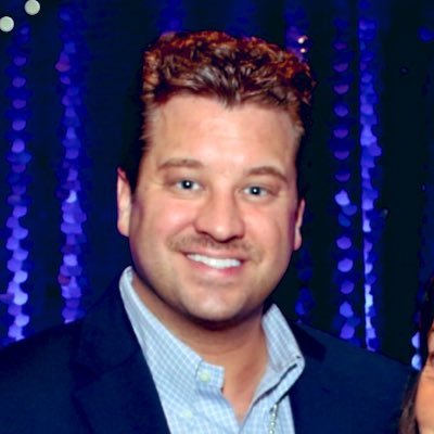 Parter Sales Executive | Customer/Constituent Experience | Public Sector | Oklahoma State Alum 🍊| Golden Retriever Dad | #AI #CX #CCaaS #IVA