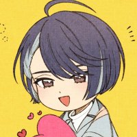 佐伯ぽんかん (@tatibana_pon) 's Twitter Profile Photo