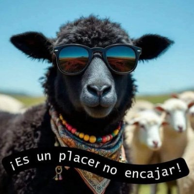 danno_plazola's profile picture. En un mundo tan vertiginoso, mi capacidad de amar