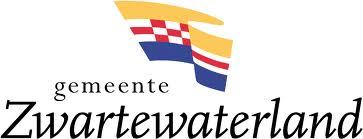 Alles over veiligheid in en rondom de gemeente Zwartewaterland.