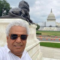 Lassaad Ghaieb ( LassiDoss ) (@lassidoss2024) 's Twitter Profile