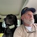 Man with a Hound (@mattturner67) Twitter profile photo Man with a Hound (@mattturner67) Twitter profile photo