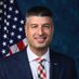 Congressman Tom Barrett (@reptombarrett) Twitter profile photo Congressman Tom Barrett (@reptombarrett) Twitter profile photo