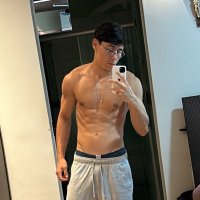 henrique (@henr1quef_) 's Twitter Profile