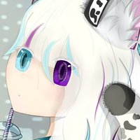 Yuki Shiray🐾❄️ (@yukishiray) 's Twitter Profile