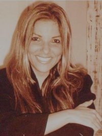 KristynGuiden52's profile picture. Welcome to my Twitter page! About me: Chef-Cook and Restaurateur. Thanks for following me!